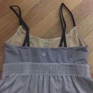 Lululemon Bliss Tank Size 6